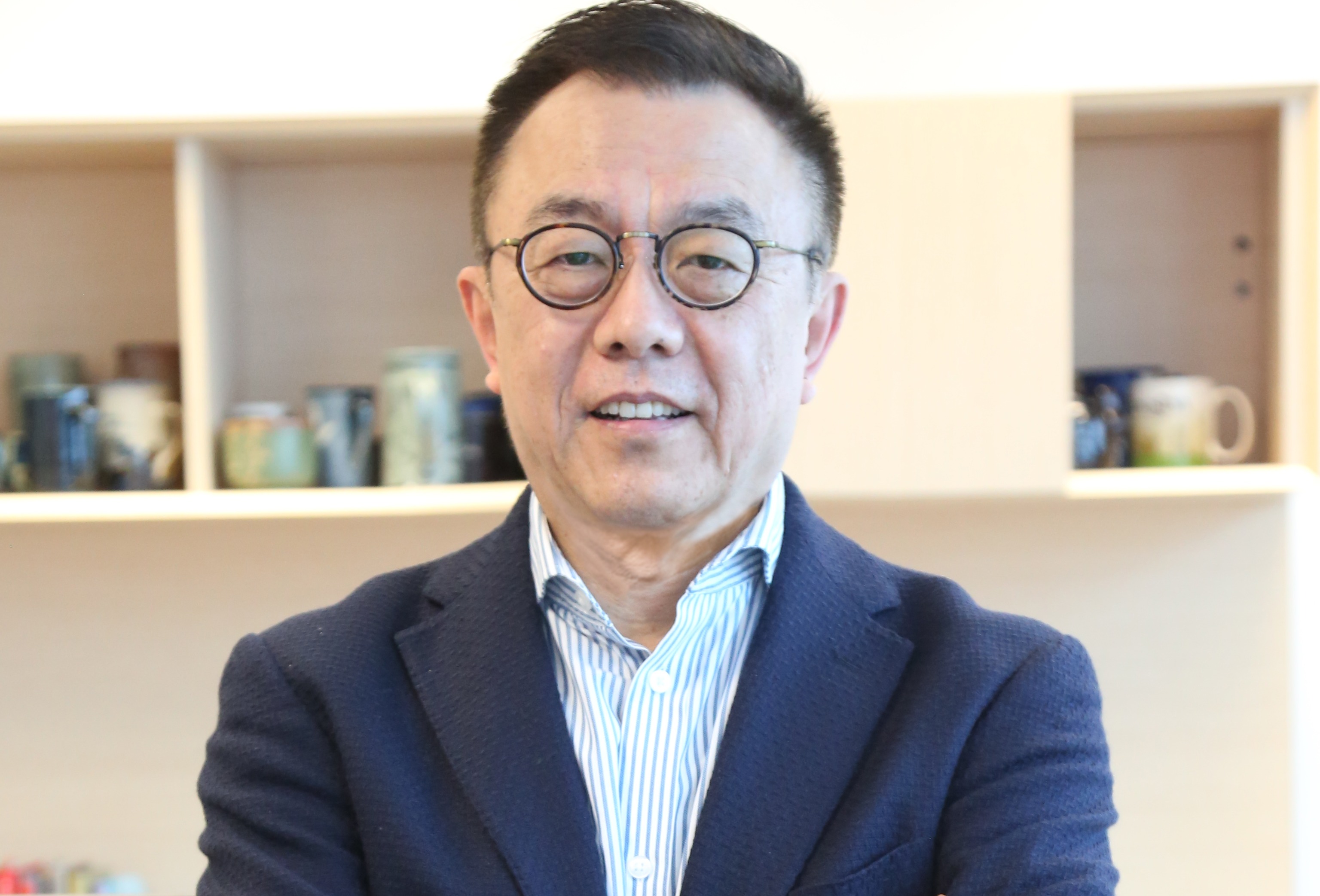 Ascend presents engineered materials for ASEAN market