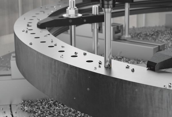 Sandvik Coromant to exhibit latest metal cutting tools at MTA Vietnam 2022
