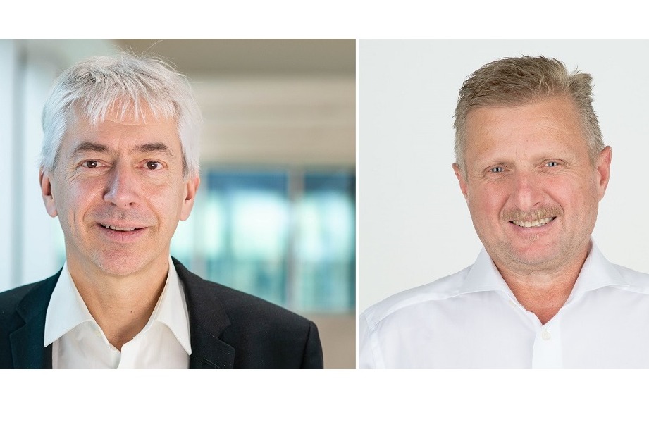 Bühler and endeco combine forces to meet growing demand for alternative proteins