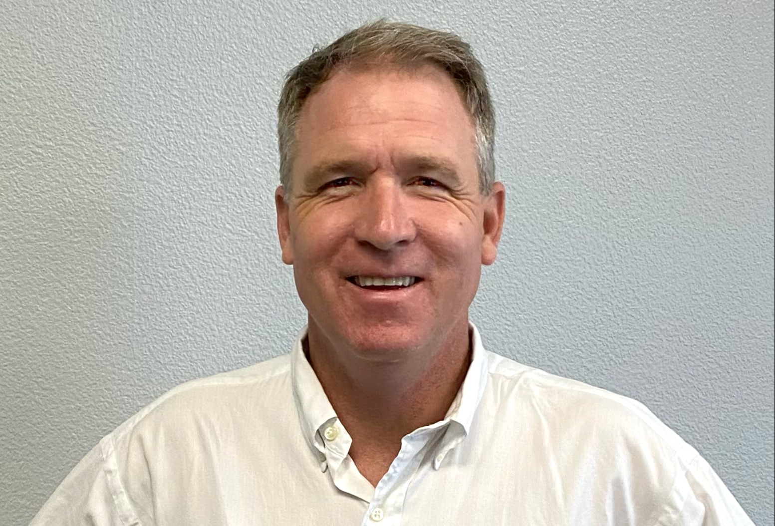 Mike Brown appointed as VP for Davis-Standard's Canadian operations