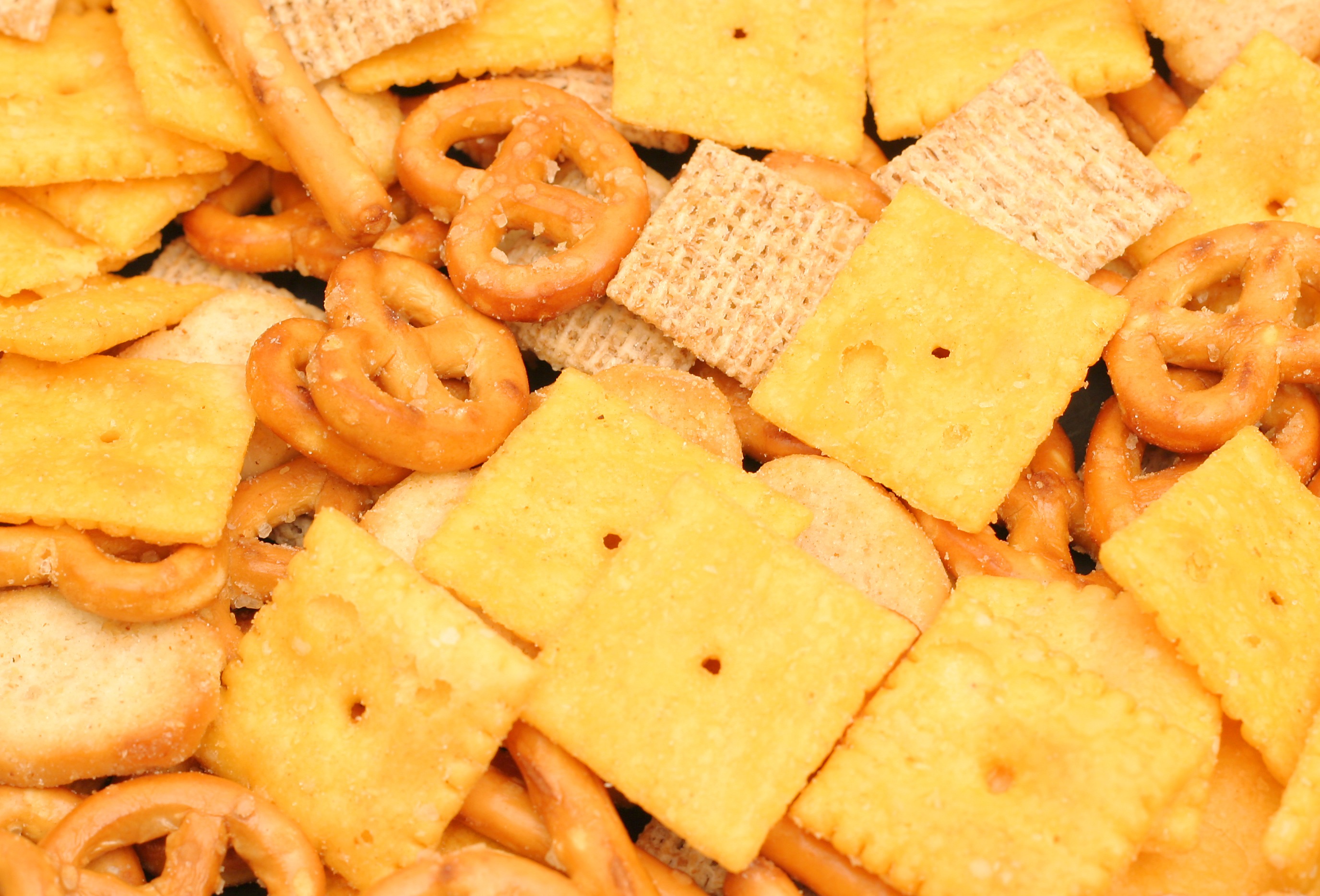 Treading the road to less salt use