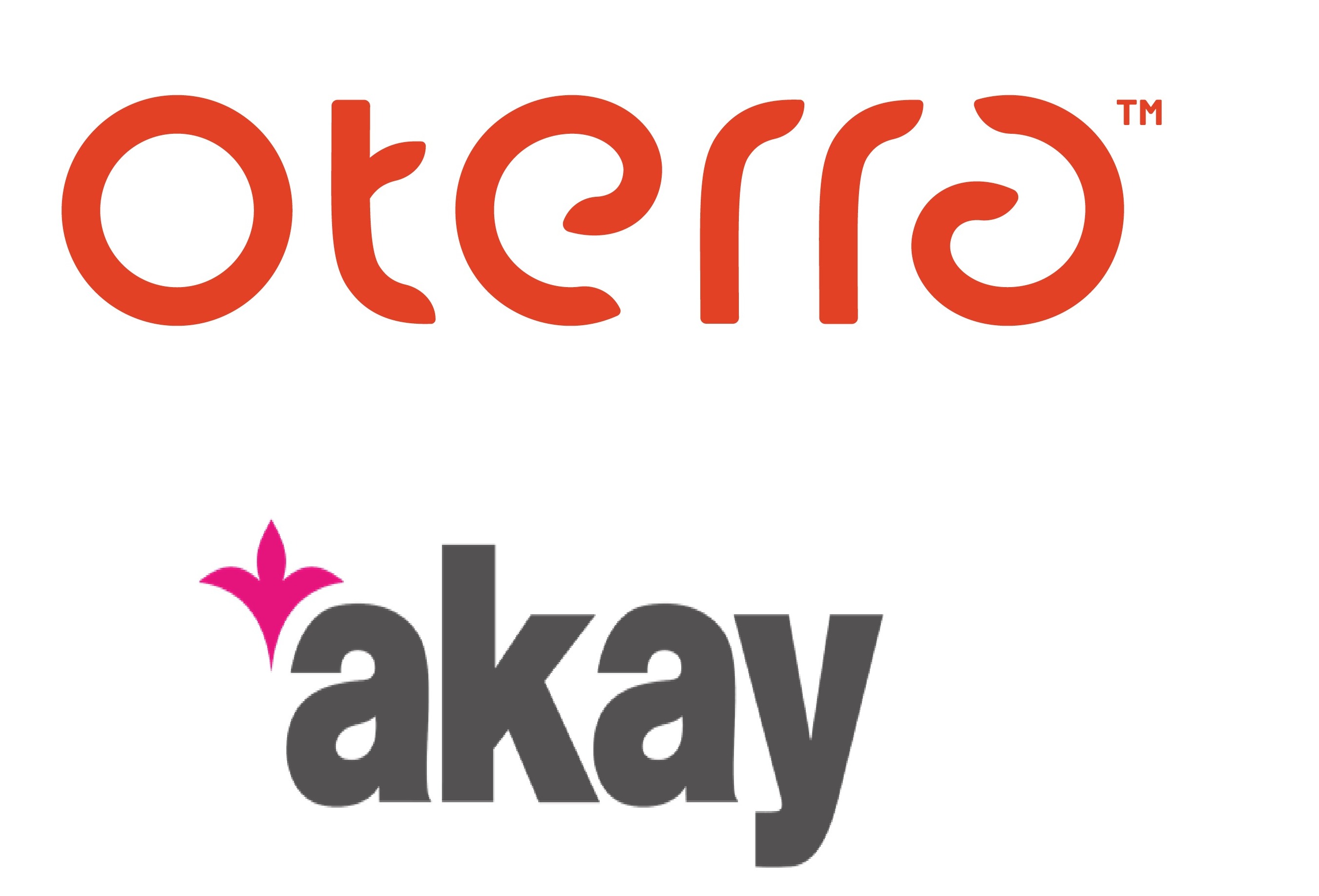 Oterra acquires Akay Group in India