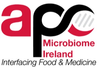 Tate & Lyle extends dietary fibre research collaboration with APC Microbiome Ireland
