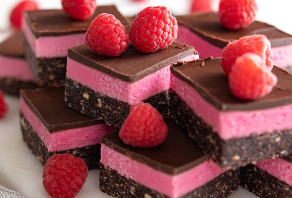 GNT adds powders to EXBERRY® Organics range