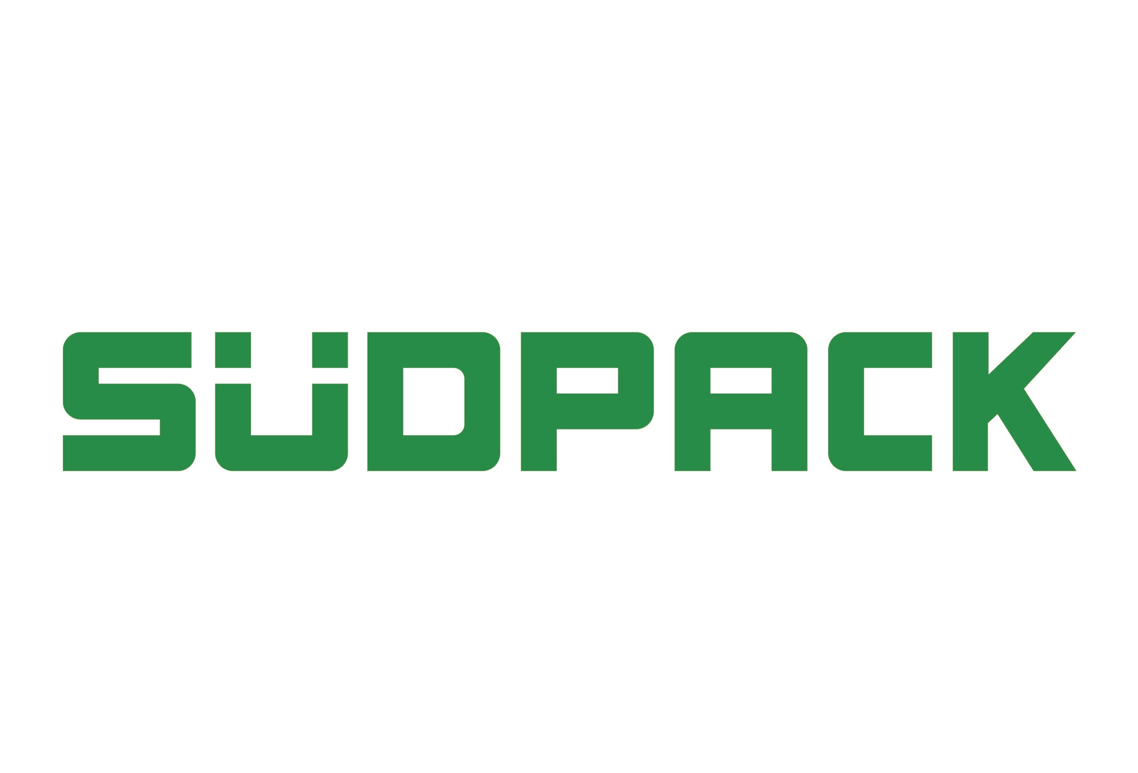 SÜDPACK joins the Science Based Targets Initiative