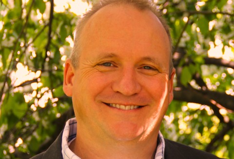 OMV Technologies appoints new VP of Sales and Marketing