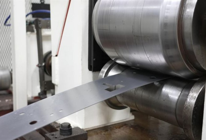 SSAB, Shape partner on fossil-free steel for automotive applications