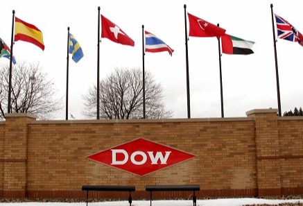 Dow and Want-Want Group explore opportunities for recyclable packaging