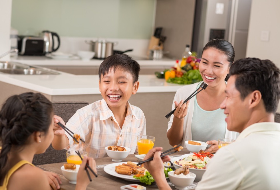 ADM shares predictions for global microbiome market