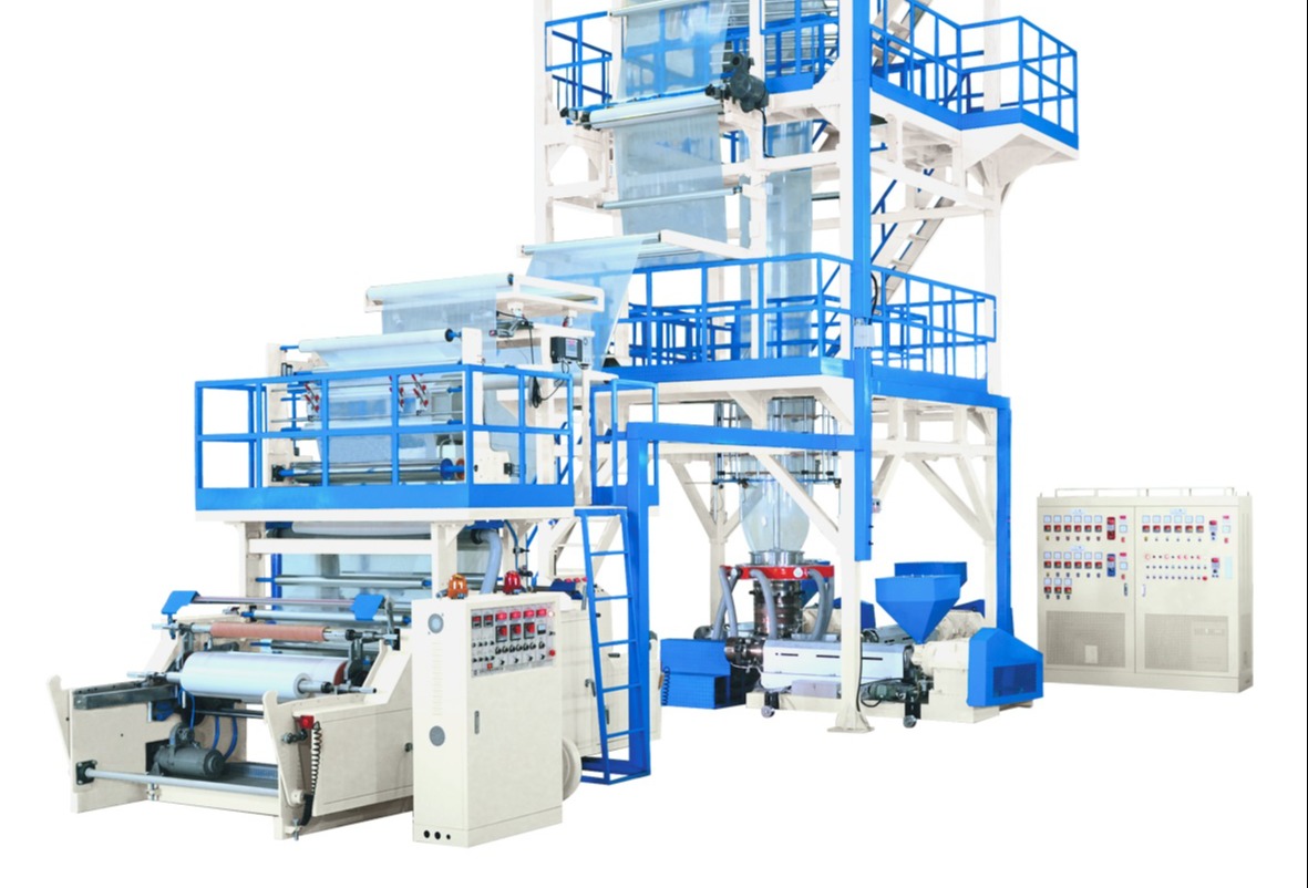 How can high quality be produced consistently out of complex formulations?