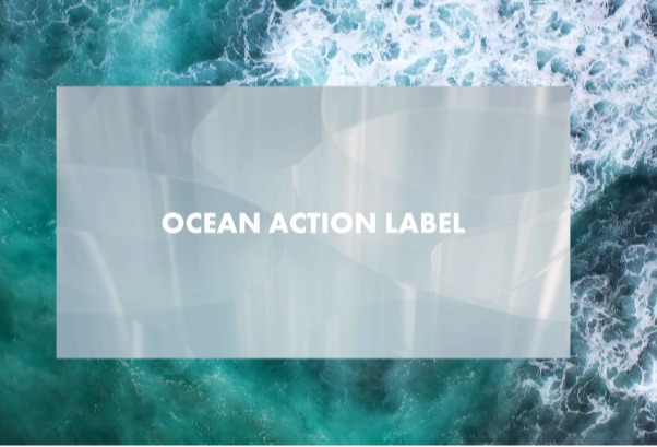 UPM Raflatac launches world's first certified label material