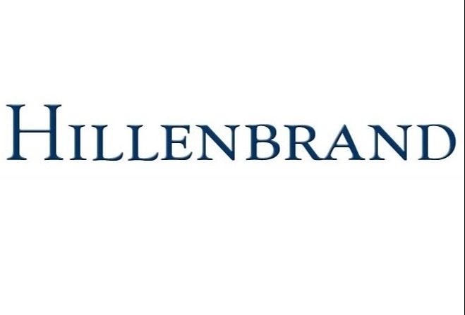 Hillenbrand to acquire LINXIS Group