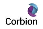 Corbion opens Singapore customer support and innovation centre