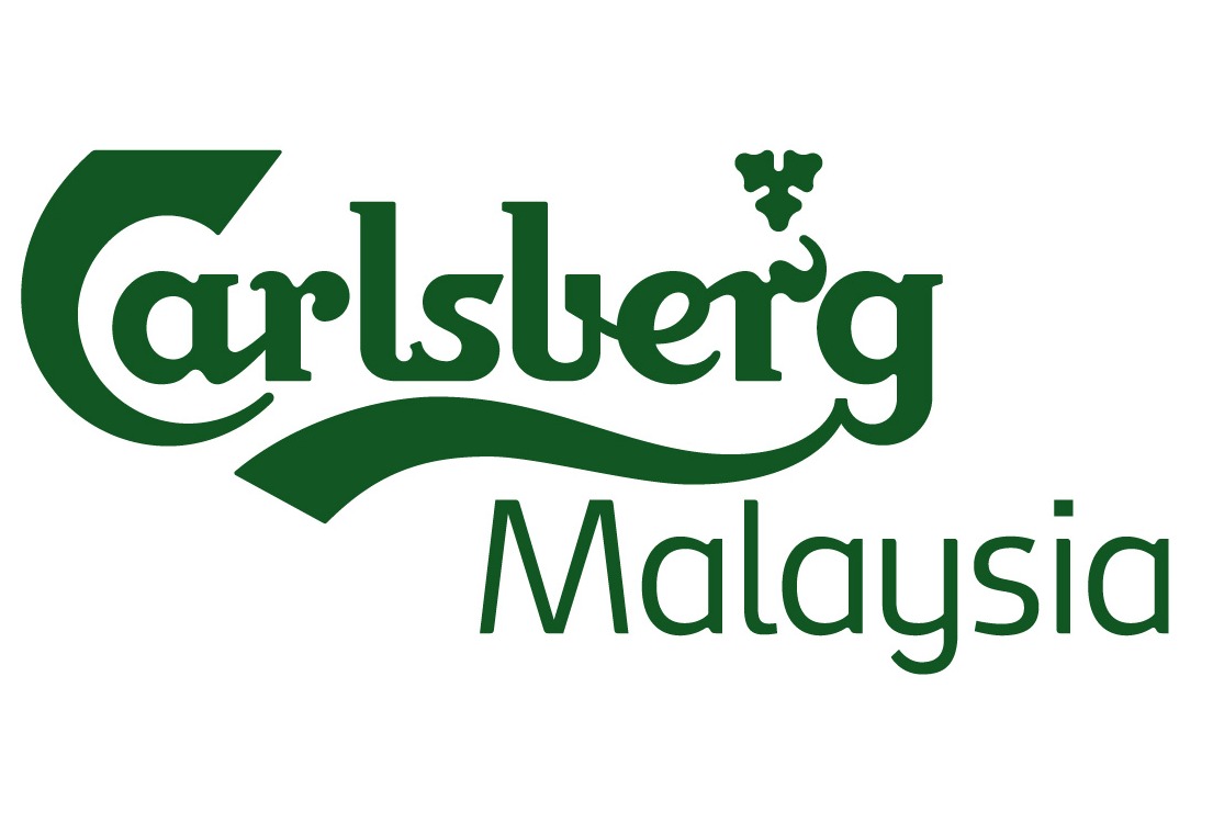State-of-the-art combination glass line for Carlsberg in Malaysia