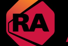 Rockwell Automation brings smarter drive capabilities to more applications