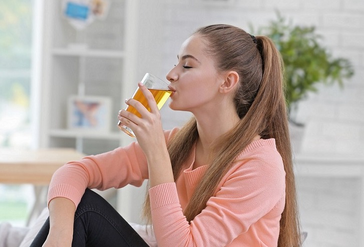 Resorcix, Gat Foods launch natural solution for preventing TAB spoilage