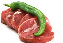 Insights on halal food and beverage market