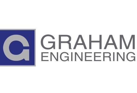 Graham Engineering acquires tool & die company
