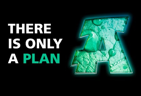 Arburg at K 2022: "There is only a Plan A"