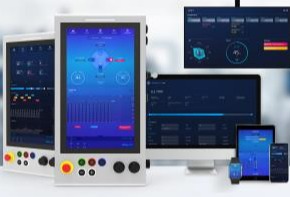 EMAG presents e-mobility, digitization solutions in IMTS 2022