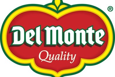 Del Monte Foods acquires McCormick's Kitchen Basics