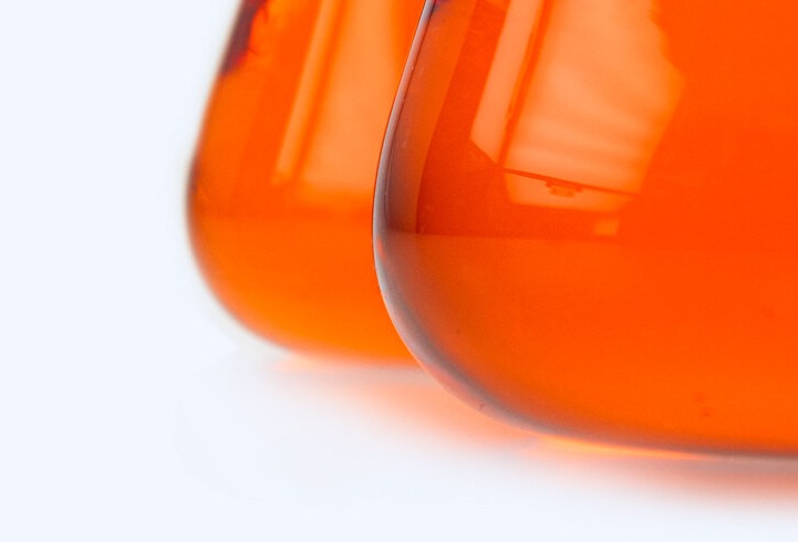 Study shows OmeGo® salmon oil offers anti-inflammatory and anti-allergenic benefits