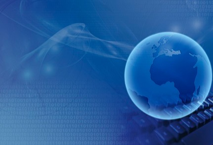 Can a cyberattack happen to your company?