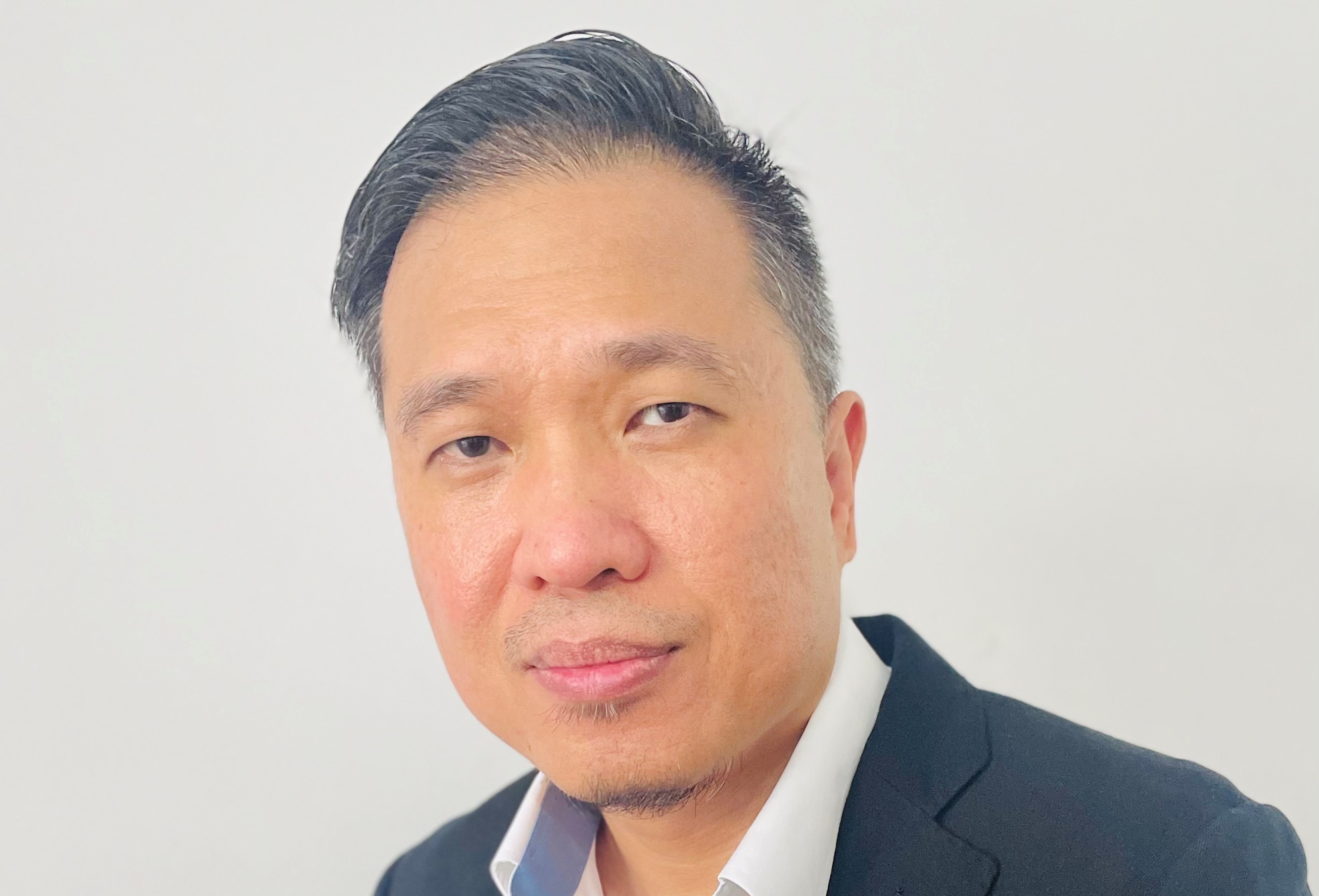 Redefining the boundaries of 3D metrology and engineering services