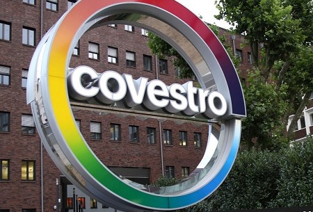 Covestro sells additive manufacturing business to Stratasys