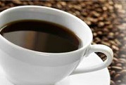 China hot drinks sector set to surpass $48 billion in 2026, predicts GlobalData