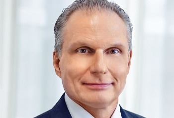 Digital solutions to accelerate smart manufacturing transition