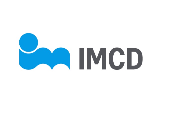 IMCD Food & Nutrition unveils plant-based concepts at Food Ingredients Asia