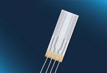 IST AG launches commodity conductivity sensor