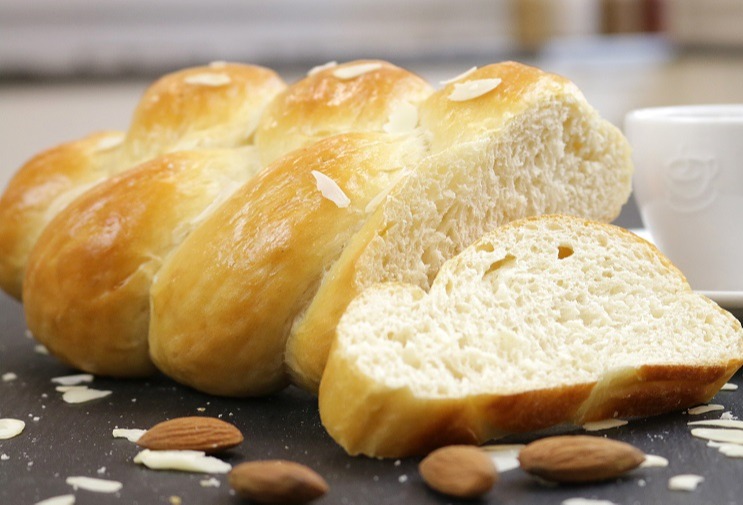 Benefits of resistant wheat starch confirmed