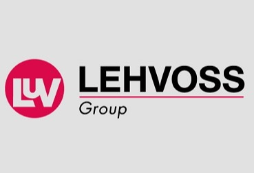 LEHVOSS Group strengthens presence in China