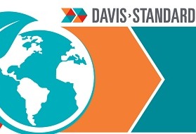 Davis-Standard launches global sustainability initiative
