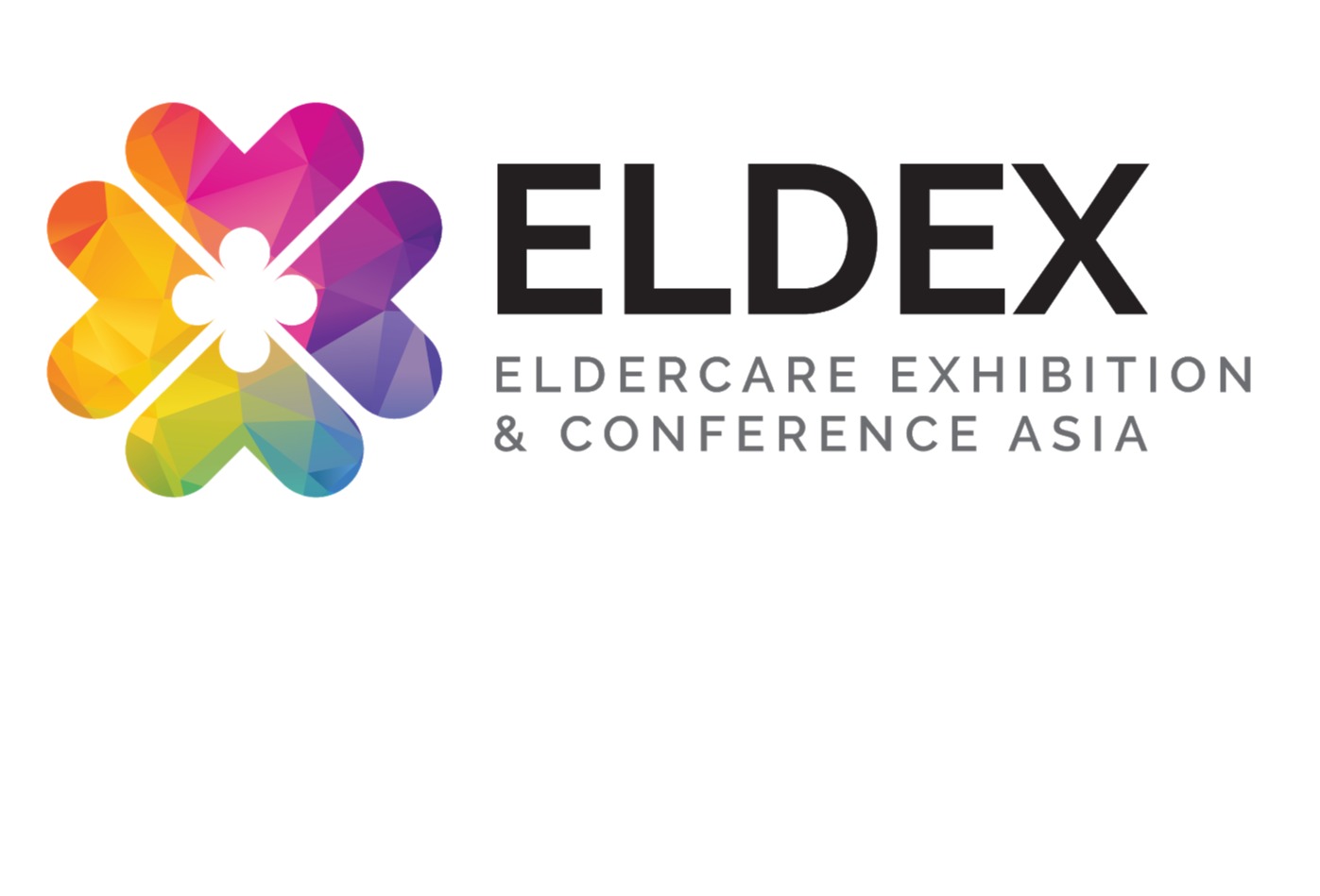 ELDEX Asia returns in 2022 reuniting the eldercare industry