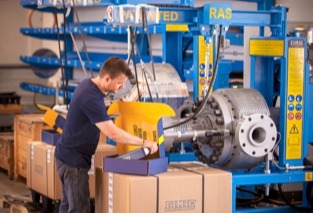 FIMIC: Leading plastics recycling towards a circular economy