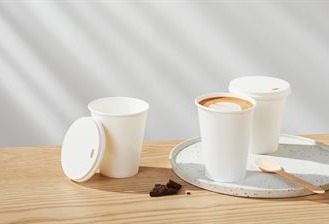 Stora Enso and Huhtamaki launch recycling programme for paper cups in Europe
