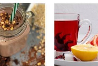 IFF returns to FI Asia Bangkok with The Future of Wellness