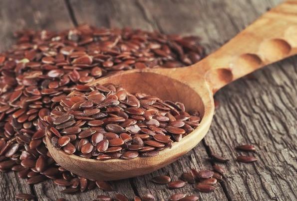 GutHealthHEROES are Döhler's ingredients for gut health and overall well-being