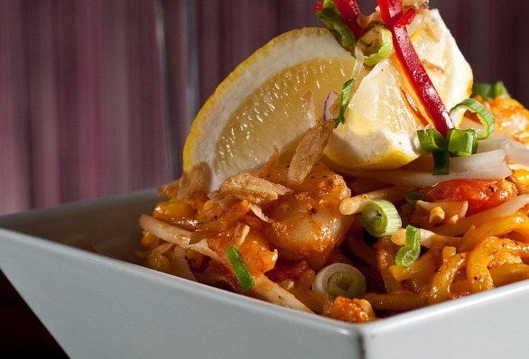 Halal food industry poised for USD1.38 trillion growth by 2024