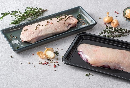 MULTIVAC Middle East will be at Gulfood Manufacturing 2022