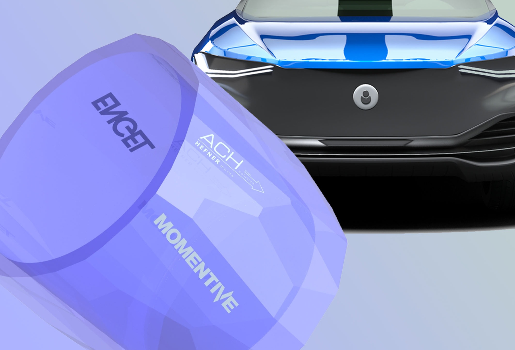 K 2022: Momentive to present new LSR and hardcoats for mobility