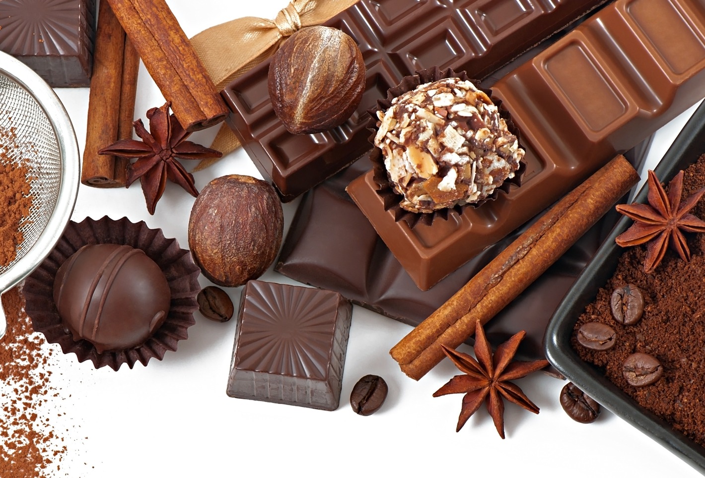 GlobalData sees indulgent snacks most affected by inflation