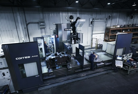 How Industry 4.0 can improve working culture
