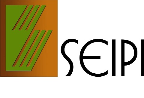 Philippine's SEIPI to hold GMM today in Manila