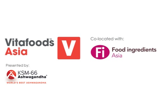 Vitafoods Asia: Which APAC nutrition trends should you watch in 2022?