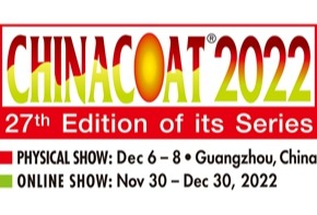 Visit Our Physical & Online Hybrid Show!