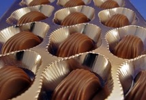 Striking the balance between health and indulgence with plant-based chocolate